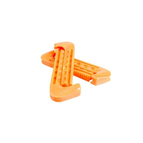 Ochraniacze płóz Guardog Deluxe