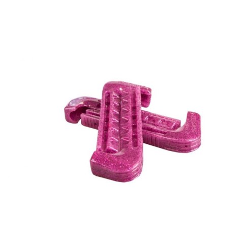 Ochraniacze płóz Guardog Deluxe