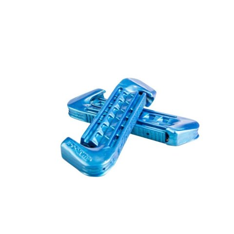 Ochraniacze płóz Guardog Deluxe