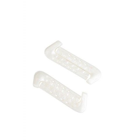 Ochraniacze płóz Guardog Deluxe