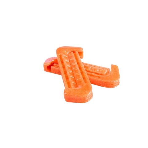 Ochraniacze płóz Guardog Deluxe