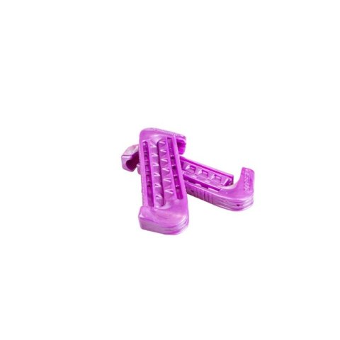 Ochraniacze płóz Guardog Deluxe