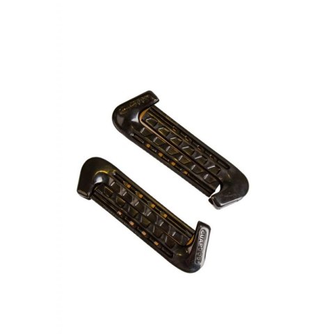 Ochraniacze płóz Guardog Deluxe