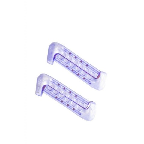 Ochraniacze płóz Guardog Deluxe