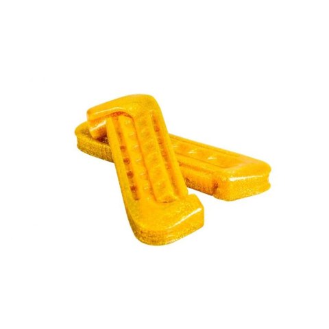 Ochraniacze płóz Guardog Deluxe