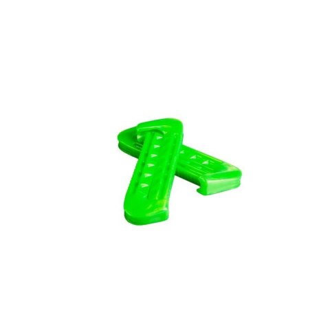 Ochraniacze płóz Guardog Deluxe