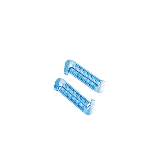 Ochraniacze płóz Guardog Deluxe