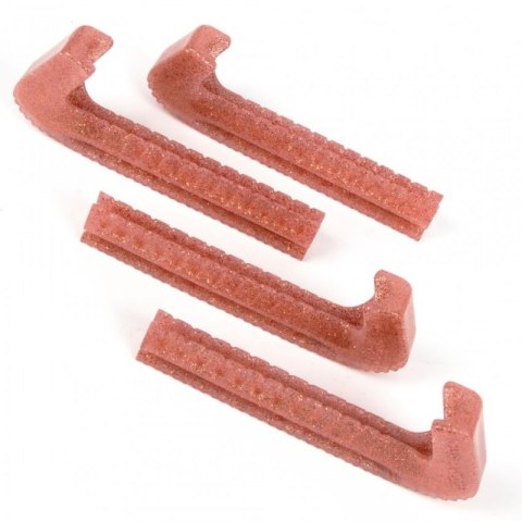 Ochraniacze płóz Guardog Deluxe