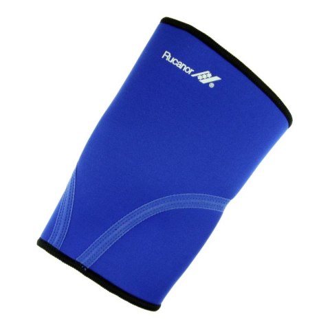 Opaska Rucanor 5375-03