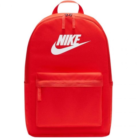 Plecak Nike Heritage Backpack DC4244 673