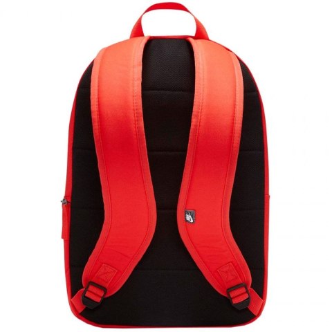 Plecak Nike Heritage Backpack DC4244 673