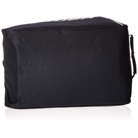 Pokrowiec na rolki/łyżwy Bauer '14