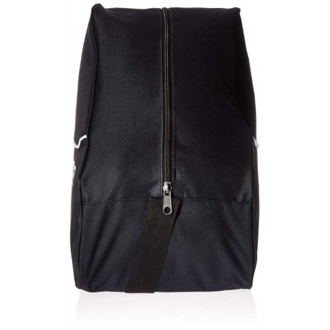 Pokrowiec na rolki/łyżwy Bauer '14