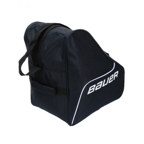 Pokrowiec na rolki/łyżwy Bauer '14