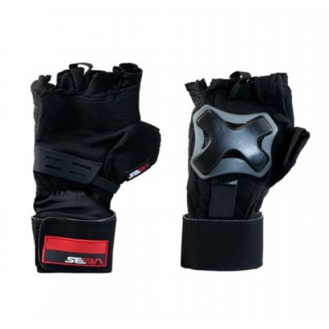 Rękawiczki ochronne Seba