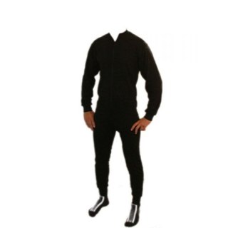 Ribano 1-częściowe Sportrebel Classic