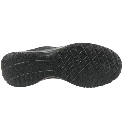 Skechers Dynamight 58360-BBK czarne 41,5