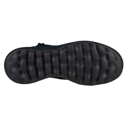 Skechers On The Go Joy-Star Glam 15510-BBK czarne 36