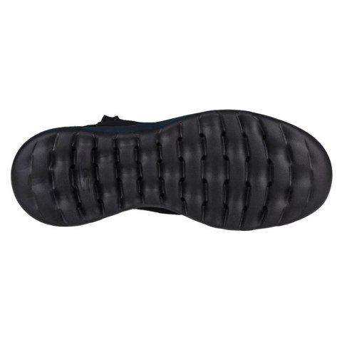 Skechers On The Go Joy-Star Glam 15510-BBK czarne 36