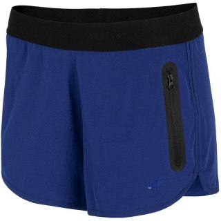 Spodenki 4F W H4L21-SKDT005 36S