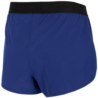 Spodenki 4F W H4L21-SKDT005 36S