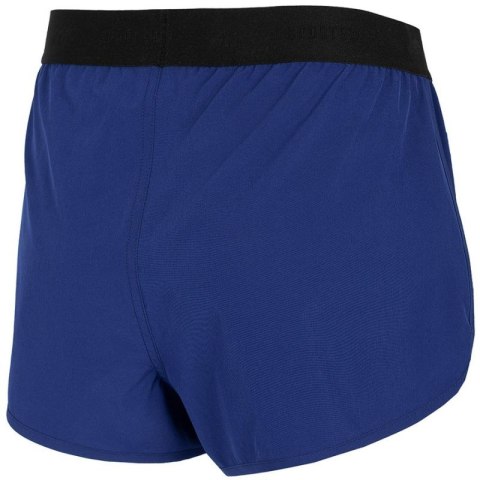 Spodenki 4F W H4L21-SKDT005 36S