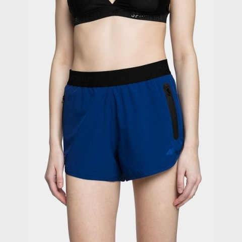 Spodenki 4F W H4L21-SKDT005 36S