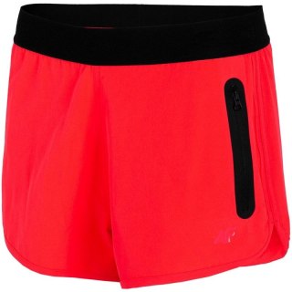 Spodenki 4F W H4L21-SKDT005 63S