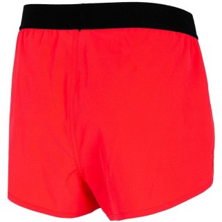 Spodenki 4F W H4L21-SKDT005 63S