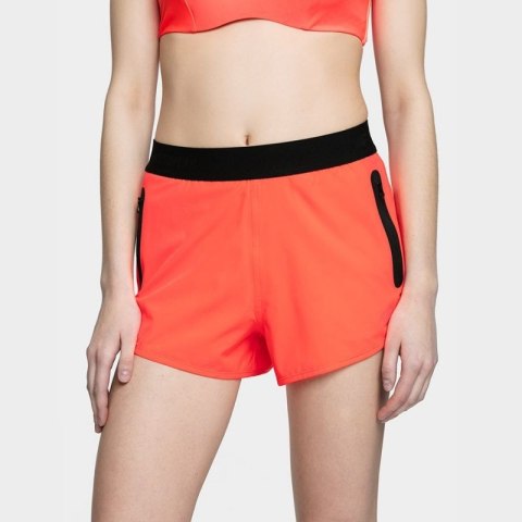 Spodenki 4F W H4L21-SKDT005 63S