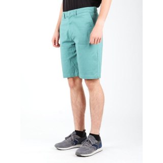 Spodenki DC Worker Relaxed 22 Shorts SEDYWS03103