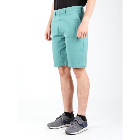 Spodenki DC Worker Relaxed 22 Shorts SEDYWS03103