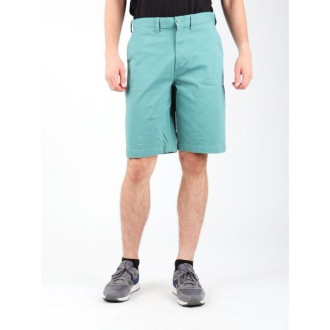 Spodenki DC Worker Relaxed 22 Shorts SEDYWS03103