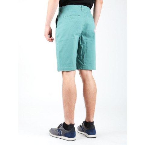 Spodenki DC Worker Relaxed 22 Shorts SEDYWS03103