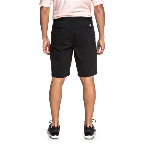 Spodenki DC Worker Relaxed 22 Shorts SEDYWS03103