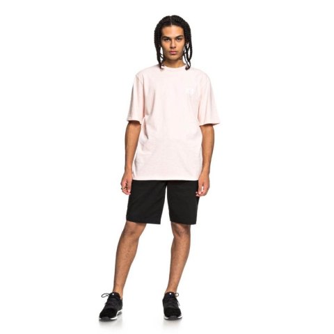 Spodenki DC Worker Relaxed 22 Shorts SEDYWS03103