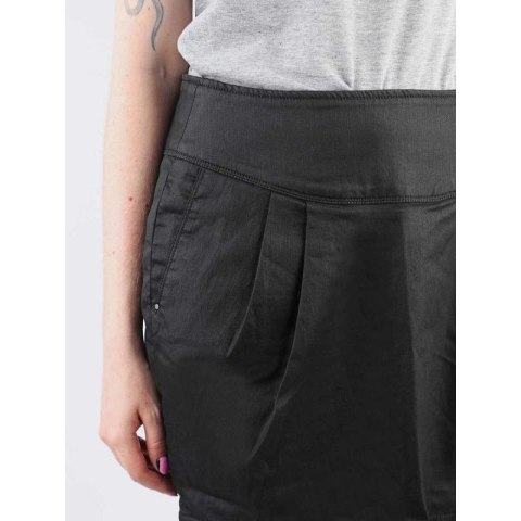 Spódnica Guess Los Angeles W14D29DRM00-SICRN