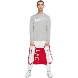Worek na buty Nike LFC Stadium GMSK - FA21 M DD1507 687