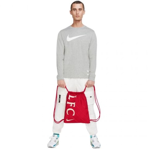 Worek na buty Nike LFC Stadium GMSK - FA21 M DD1507 687