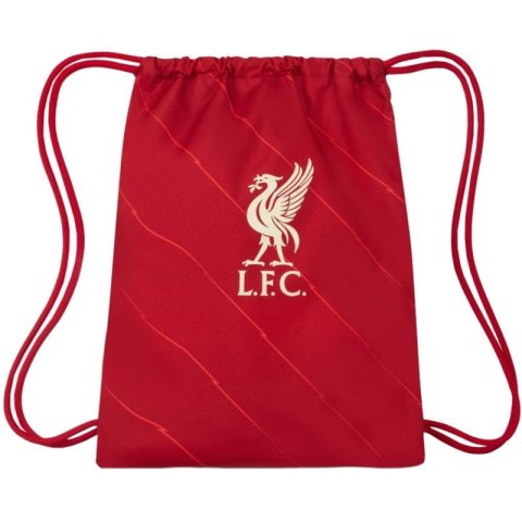 Worek na buty Nike LFC Stadium GMSK - FA21 M DD1507 687