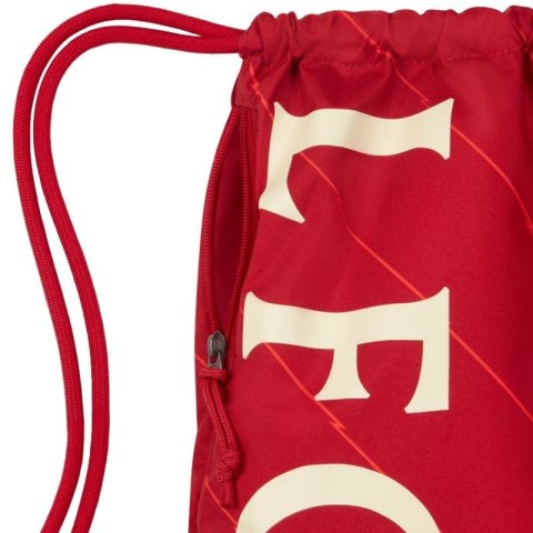 Worek na buty Nike LFC Stadium GMSK - FA21 M DD1507 687