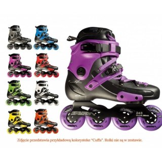 Zestaw części zamiennych Seba FR