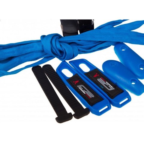 Zestaw części zamiennych Seba FR