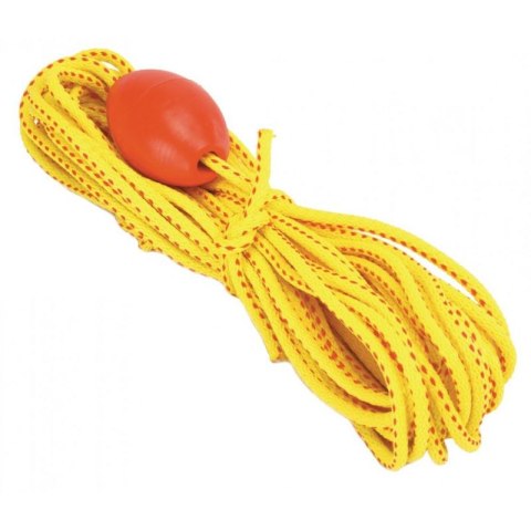 Zestaw ratunkowy na łódkę FOX40 7903