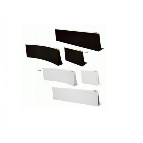 Banda TEMPISH Floorball 40x20m