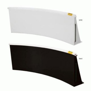 Banda TEMPISH Floorball moduł róg