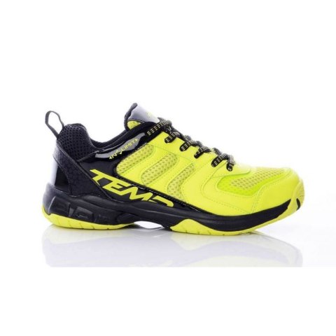 Buty TEMPISH No Limit