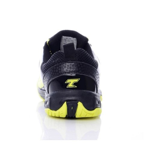 Buty TEMPISH No Limit