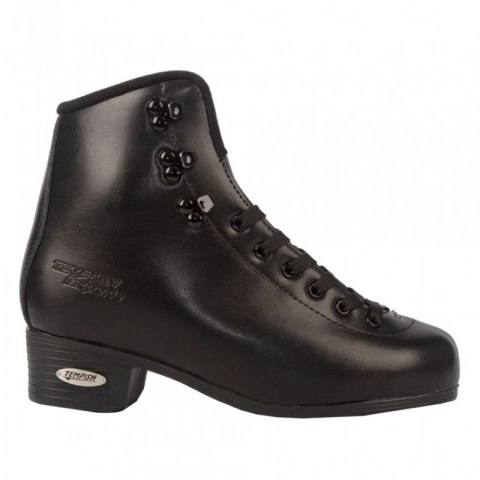 Buty do łyżew figurowych Tempish Experie 13100032
