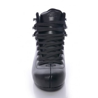 Buty do łyżew figurowych Tempish Experie 13100032